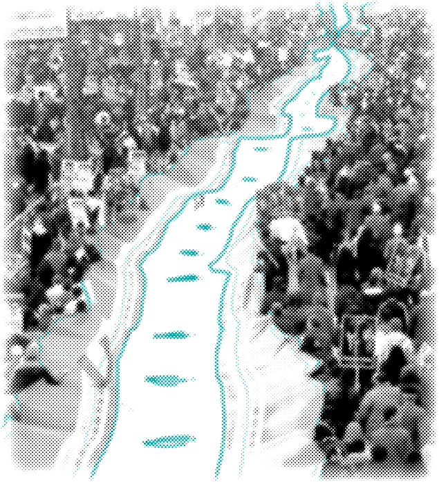 پتشوانه مردمی