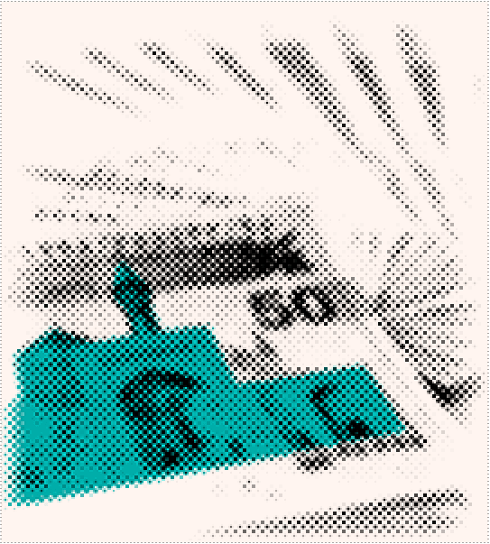 اقتصادی و مالی