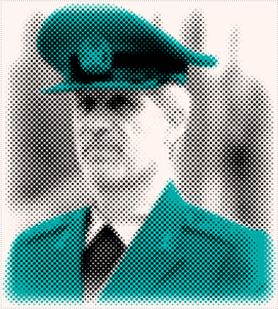 امنیتی و دفاعی