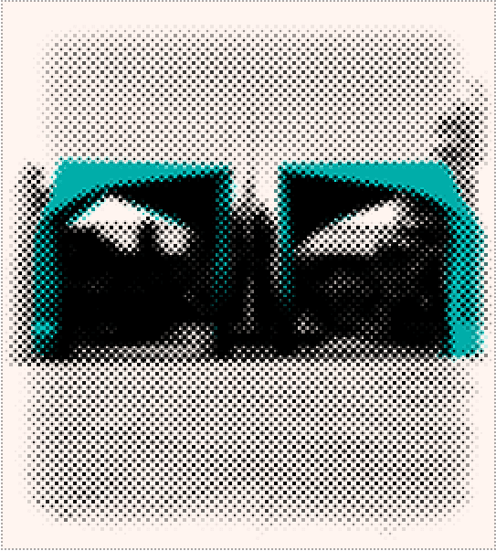 اجتماعی و فرهنگی