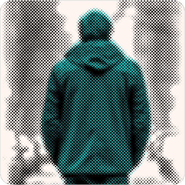 اجتماعی و فرهنگی